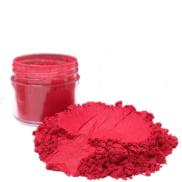 Red Wow Pigment Powder - Soap supplies,Soap supplies Canada,Soap supplies Calgary, Soap making kit, Soap making kit Canada, Soap making kit Calgary, Do it yourself soap kit, Do it yourself soap kit Canada,  Do it yourself soap kit Calgary- Soap and More the Learning Centre Inc