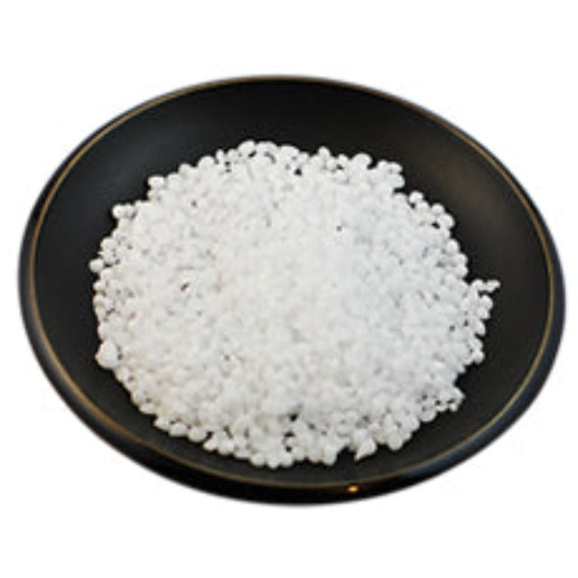 Emulsifying Wax Lipowax NF 15KG Wholesale