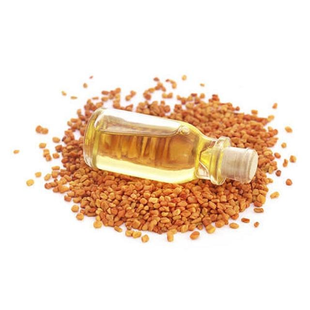 Fenugreek Essential Oil - Soap supplies,Soap supplies Canada,Soap supplies Calgary, Soap making kit, Soap making kit Canada, Soap making kit Calgary, Do it yourself soap kit, Do it yourself soap kit Canada,  Do it yourself soap kit Calgary- Soap and More the Learning Centre Inc