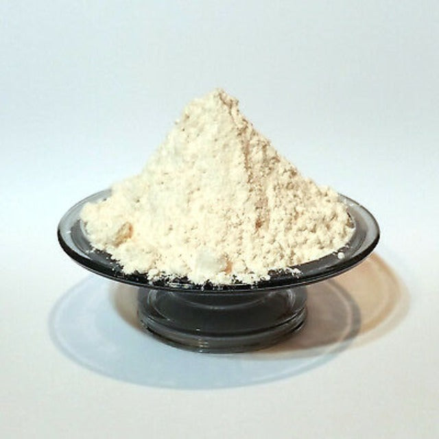 Ferulic Acid Powder