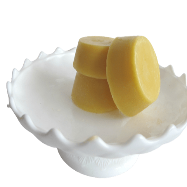 Lotion Bar Blend with Shea - Soap supplies,Soap supplies Canada,Soap supplies Calgary, Soap making kit, Soap making kit Canada, Soap making kit Calgary, Do it yourself soap kit, Do it yourself soap kit Canada,  Do it yourself soap kit Calgary- Soap and More the Learning Centre Inc