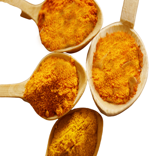 Beer Powder - Soap supplies,Soap supplies Canada,Soap supplies Calgary, Soap making kit, Soap making kit Canada, Soap making kit Calgary, Do it yourself soap kit, Do it yourself soap kit Canada,  Do it yourself soap kit Calgary- Soap and More the Learning Centre Inc