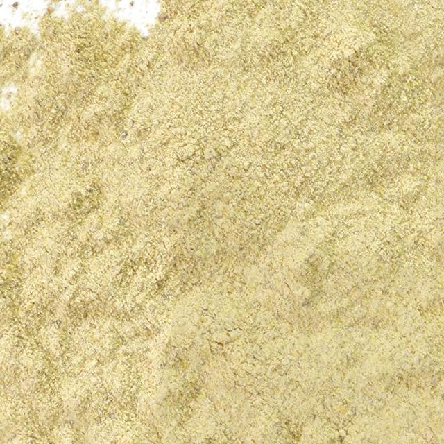 Frankincense Gum Powder - Soap supplies,Soap supplies Canada,Soap supplies Calgary, Soap making kit, Soap making kit Canada, Soap making kit Calgary, Do it yourself soap kit, Do it yourself soap kit Canada,  Do it yourself soap kit Calgary- Soap and More the Learning Centre Inc