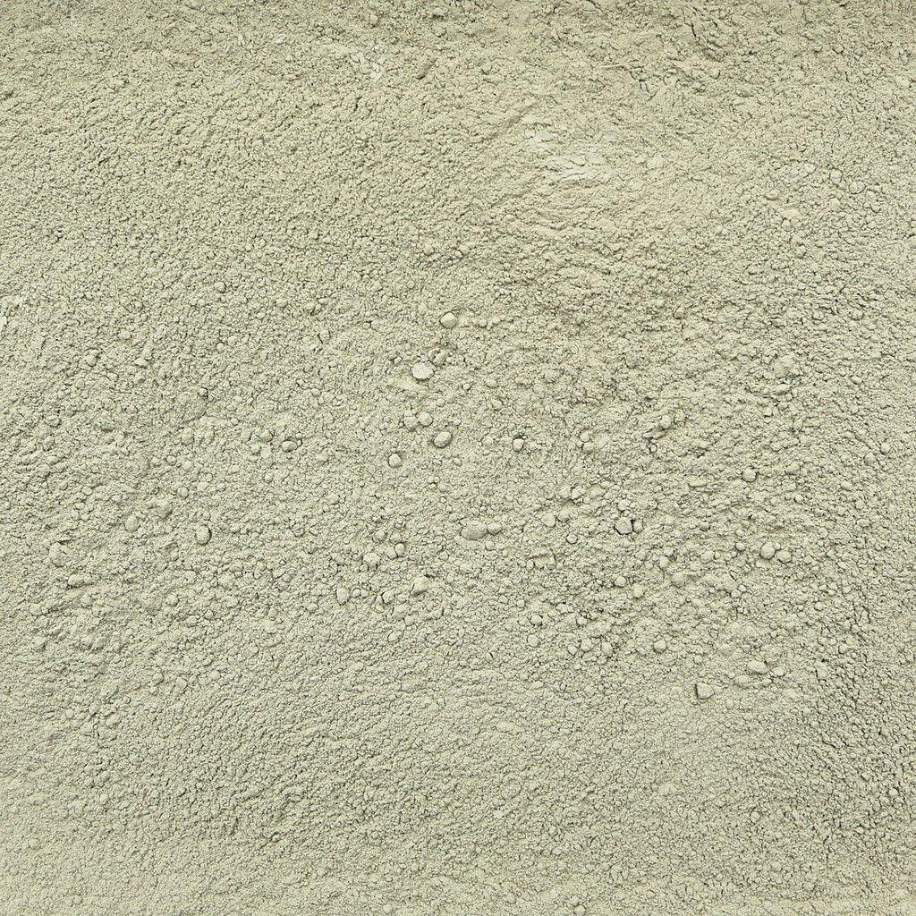 French Green Clay - Soap supplies,Soap supplies Canada,Soap supplies Calgary, Soap making kit, Soap making kit Canada, Soap making kit Calgary, Do it yourself soap kit, Do it yourself soap kit Canada,  Do it yourself soap kit Calgary- Soap and More the Learning Centre Inc