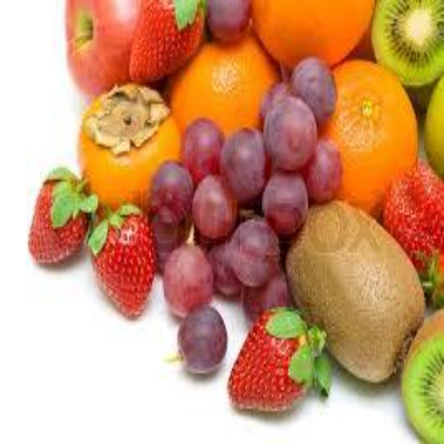 Fruit Acid Complex Ecocert - Soap supplies,Soap supplies Canada,Soap supplies Calgary, Soap making kit, Soap making kit Canada, Soap making kit Calgary, Do it yourself soap kit, Do it yourself soap kit Canada,  Do it yourself soap kit Calgary- Soap and More the Learning Centre Inc