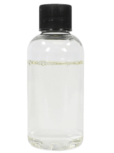 Germall Plus Liquid Preservative - Soap supplies,Soap supplies Canada,Soap supplies Calgary, Soap making kit, Soap making kit Canada, Soap making kit Calgary, Do it yourself soap kit, Do it yourself soap kit Canada,  Do it yourself soap kit Calgary- Soap and More the Learning Centre Inc