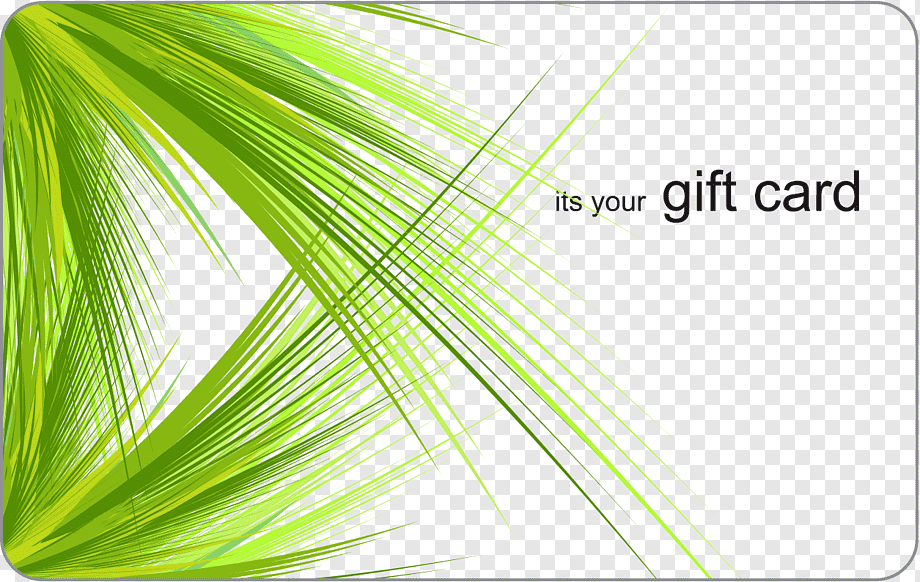 Digital Gift Card - Soap supplies,Soap supplies Canada,Soap supplies Calgary, Soap making kit, Soap making kit Canada, Soap making kit Calgary, Do it yourself soap kit, Do it yourself soap kit Canada,  Do it yourself soap kit Calgary- Soap and More the Learning Centre Inc
