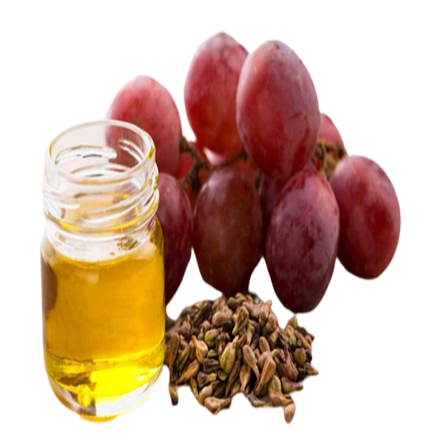 Grapeseed Oil - Soap supplies,Soap supplies Canada,Soap supplies Calgary, Soap making kit, Soap making kit Canada, Soap making kit Calgary, Do it yourself soap kit, Do it yourself soap kit Canada,  Do it yourself soap kit Calgary- Soap and More the Learning Centre Inc