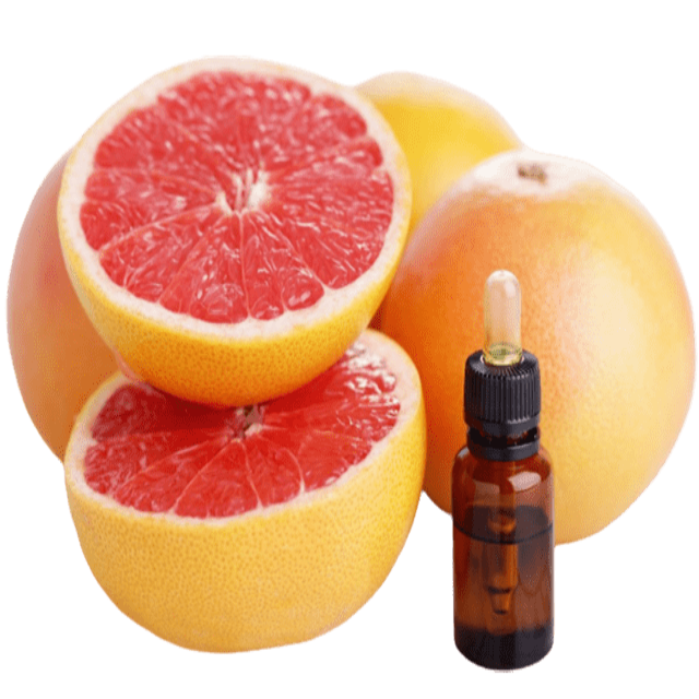 Grapefruit Pink Essential Oil - Soap supplies,Soap supplies Canada,Soap supplies Calgary, Soap making kit, Soap making kit Canada, Soap making kit Calgary, Do it yourself soap kit, Do it yourself soap kit Canada,  Do it yourself soap kit Calgary- Soap and More the Learning Centre Inc