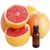 Grapefruit Pink Essential Oil - Soap supplies,Soap supplies Canada,Soap supplies Calgary, Soap making kit, Soap making kit Canada, Soap making kit Calgary, Do it yourself soap kit, Do it yourself soap kit Canada,  Do it yourself soap kit Calgary- Soap and More the Learning Centre Inc
