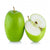 Green Apple Fragrance Oil (Phthalate Free) - Soap supplies,Soap supplies Canada,Soap supplies Calgary, Soap making kit, Soap making kit Canada, Soap making kit Calgary, Do it yourself soap kit, Do it yourself soap kit Canada,  Do it yourself soap kit Calgary- Soap and More the Learning Centre Inc