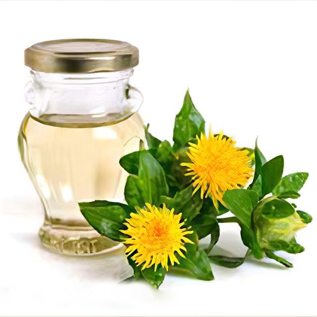 Safflower Carrier Oil High Oleic Organic Non Gmo - Soap supplies,Soap supplies Canada,Soap supplies Calgary, Soap making kit, Soap making kit Canada, Soap making kit Calgary, Do it yourself soap kit, Do it yourself soap kit Canada,  Do it yourself soap kit Calgary- Soap and More the Learning Centre Inc