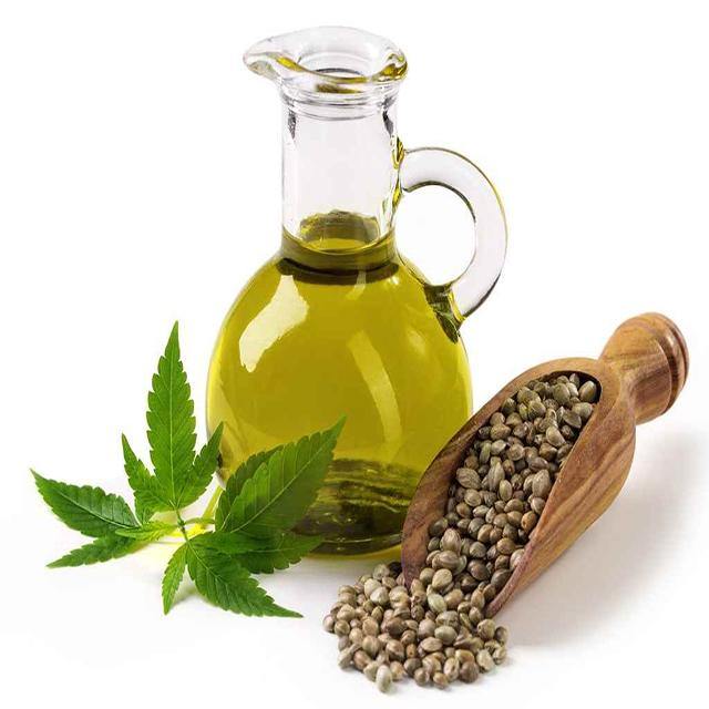 Hemp Seed Oil Virgin - Soap supplies,Soap supplies Canada,Soap supplies Calgary, Soap making kit, Soap making kit Canada, Soap making kit Calgary, Do it yourself soap kit, Do it yourself soap kit Canada,  Do it yourself soap kit Calgary- Soap and More the Learning Centre Inc