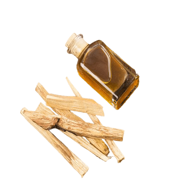 Palo Santo Essential Oil Organic - Soap supplies,Soap supplies Canada,Soap supplies Calgary, Soap making kit, Soap making kit Canada, Soap making kit Calgary, Do it yourself soap kit, Do it yourself soap kit Canada,  Do it yourself soap kit Calgary- Soap and More the Learning Centre Inc