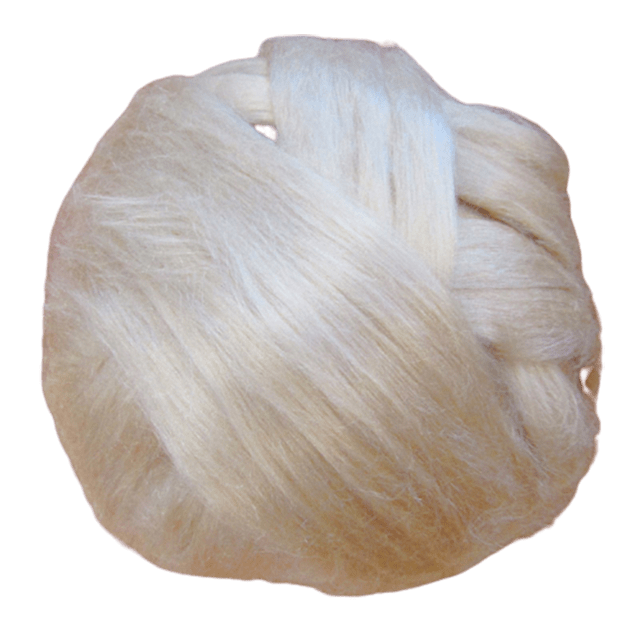 Tussah Silk Fiber - Soap supplies,Soap supplies Canada,Soap supplies Calgary, Soap making kit, Soap making kit Canada, Soap making kit Calgary, Do it yourself soap kit, Do it yourself soap kit Canada,  Do it yourself soap kit Calgary- Soap and More the Learning Centre Inc