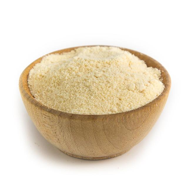 Honey Powder - Soap supplies,Soap supplies Canada,Soap supplies Calgary, Soap making kit, Soap making kit Canada, Soap making kit Calgary, Do it yourself soap kit, Do it yourself soap kit Canada,  Do it yourself soap kit Calgary- Soap and More the Learning Centre Inc