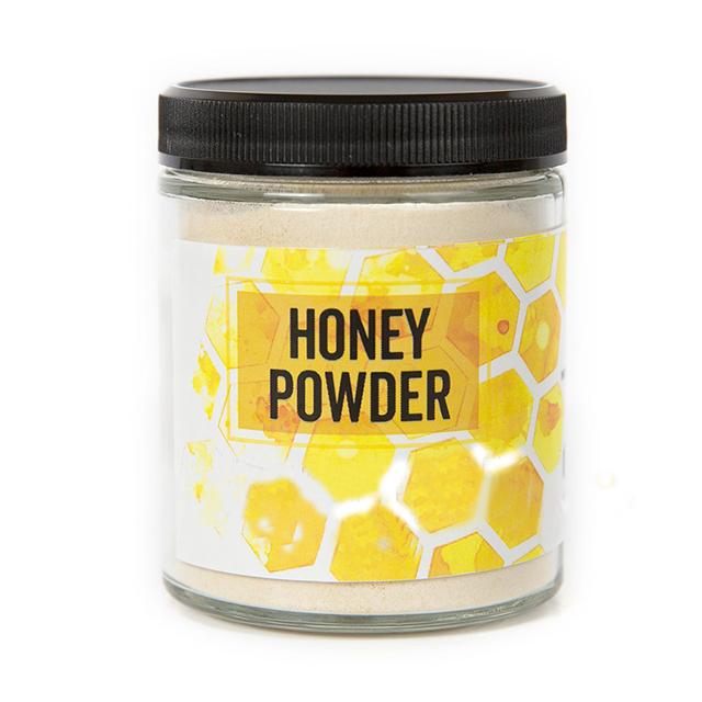 Honey Powder - Soap supplies,Soap supplies Canada,Soap supplies Calgary, Soap making kit, Soap making kit Canada, Soap making kit Calgary, Do it yourself soap kit, Do it yourself soap kit Canada,  Do it yourself soap kit Calgary- Soap and More the Learning Centre Inc