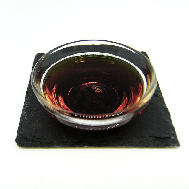 Quinoa Protein Hydrolized - Soap supplies,Soap supplies Canada,Soap supplies Calgary, Soap making kit, Soap making kit Canada, Soap making kit Calgary, Do it yourself soap kit, Do it yourself soap kit Canada,  Do it yourself soap kit Calgary- Soap and More the Learning Centre Inc