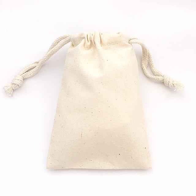 Bags Muslin 5 x 8 - Soap supplies,Soap supplies Canada,Soap supplies Calgary, Soap making kit, Soap making kit Canada, Soap making kit Calgary, Do it yourself soap kit, Do it yourself soap kit Canada,  Do it yourself soap kit Calgary- Soap and More the Learning Centre Inc