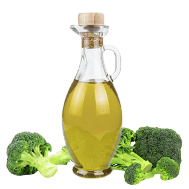 Broccoli Seed Oil Virgin - Soap supplies,Soap supplies Canada,Soap supplies Calgary, Soap making kit, Soap making kit Canada, Soap making kit Calgary, Do it yourself soap kit, Do it yourself soap kit Canada,  Do it yourself soap kit Calgary- Soap and More the Learning Centre Inc