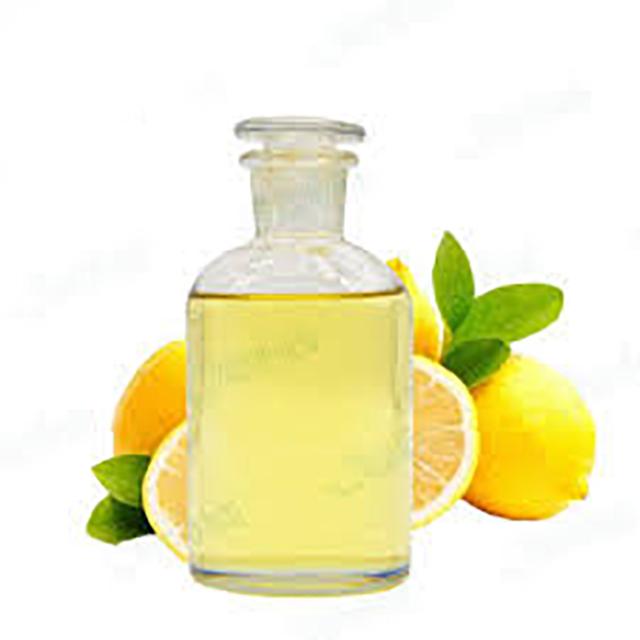 D-Limonene Citrus Terpenes - Soap supplies,Soap supplies Canada,Soap supplies Calgary, Soap making kit, Soap making kit Canada, Soap making kit Calgary, Do it yourself soap kit, Do it yourself soap kit Canada,  Do it yourself soap kit Calgary- Soap and More the Learning Centre Inc