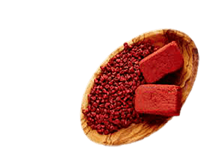 Annatto Seed Powder - Soap supplies,Soap supplies Canada,Soap supplies Calgary, Soap making kit, Soap making kit Canada, Soap making kit Calgary, Do it yourself soap kit, Do it yourself soap kit Canada,  Do it yourself soap kit Calgary- Soap and More the Learning Centre Inc