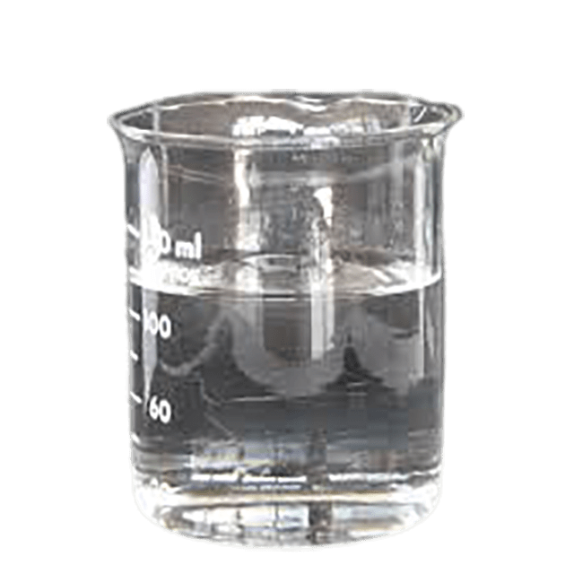 Denatured Alcohol Tech Grade - Soap supplies,Soap supplies Canada,Soap supplies Calgary, Soap making kit, Soap making kit Canada, Soap making kit Calgary, Do it yourself soap kit, Do it yourself soap kit Canada,  Do it yourself soap kit Calgary- Soap and More the Learning Centre Inc