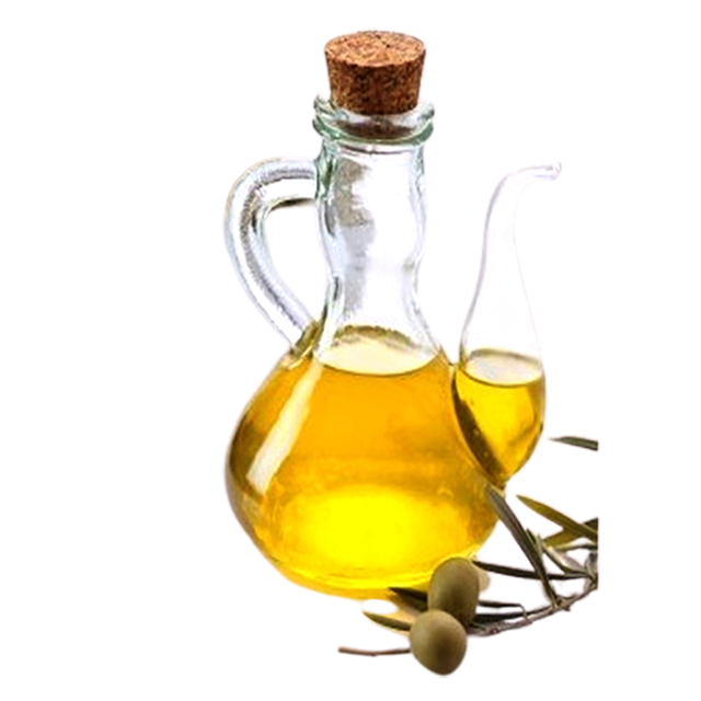 Jojoba Oil/Wax Golden Ecocert Cosmos Approv. - Soap supplies,Soap supplies Canada,Soap supplies Calgary, Soap making kit, Soap making kit Canada, Soap making kit Calgary, Do it yourself soap kit, Do it yourself soap kit Canada,  Do it yourself soap kit Calgary- Soap and More the Learning Centre Inc