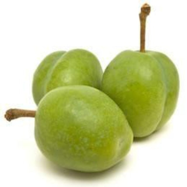 Kakadu Plum Seed Oil Virgin Pesticide Free - Soap supplies,Soap supplies Canada,Soap supplies Calgary, Soap making kit, Soap making kit Canada, Soap making kit Calgary, Do it yourself soap kit, Do it yourself soap kit Canada,  Do it yourself soap kit Calgary- Soap and More the Learning Centre Inc