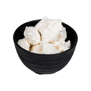 Kokum Butter Unrefined - Soap supplies,Soap supplies Canada,Soap supplies Calgary, Soap making kit, Soap making kit Canada, Soap making kit Calgary, Do it yourself soap kit, Do it yourself soap kit Canada,  Do it yourself soap kit Calgary- Soap and More the Learning Centre Inc