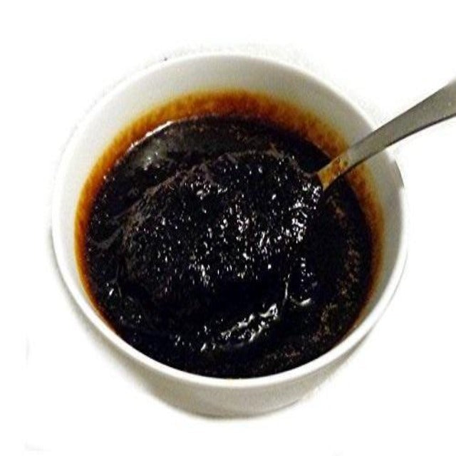 Kombo Butter Unrefined Virgin - Soap supplies,Soap supplies Canada,Soap supplies Calgary, Soap making kit, Soap making kit Canada, Soap making kit Calgary, Do it yourself soap kit, Do it yourself soap kit Canada,  Do it yourself soap kit Calgary- Soap and More the Learning Centre Inc