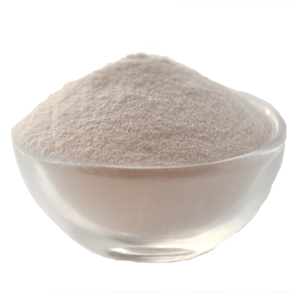 Konjac Gum Powder Soap & More