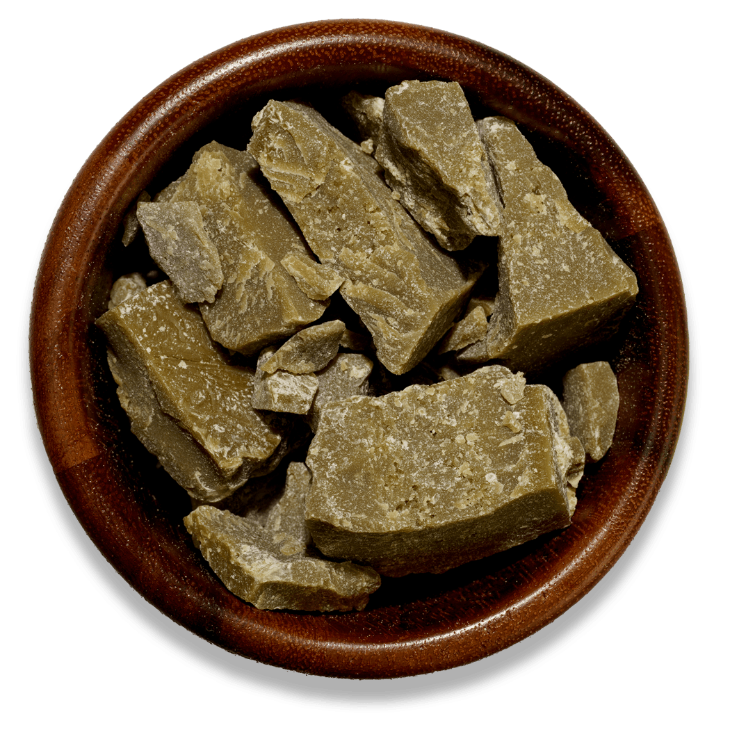 Laurel Berry Wax Ecocert - Soap supplies,Soap supplies Canada,Soap supplies Calgary, Soap making kit, Soap making kit Canada, Soap making kit Calgary, Do it yourself soap kit, Do it yourself soap kit Canada,  Do it yourself soap kit Calgary- Soap and More the Learning Centre Inc