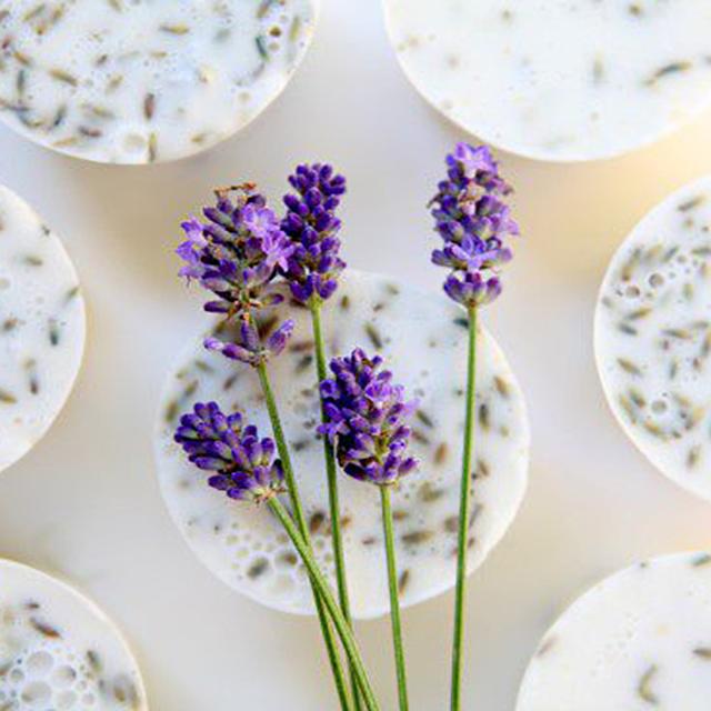 Lavender Flowers French Pesticide Free - Soap supplies,Soap supplies Canada,Soap supplies Calgary, Soap making kit, Soap making kit Canada, Soap making kit Calgary, Do it yourself soap kit, Do it yourself soap kit Canada,  Do it yourself soap kit Calgary- Soap and More the Learning Centre Inc