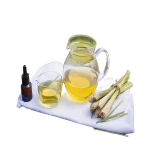 Lemongrass Essential Oil - Soap supplies,Soap supplies Canada,Soap supplies Calgary, Soap making kit, Soap making kit Canada, Soap making kit Calgary, Do it yourself soap kit, Do it yourself soap kit Canada,  Do it yourself soap kit Calgary- Soap and More the Learning Centre Inc
