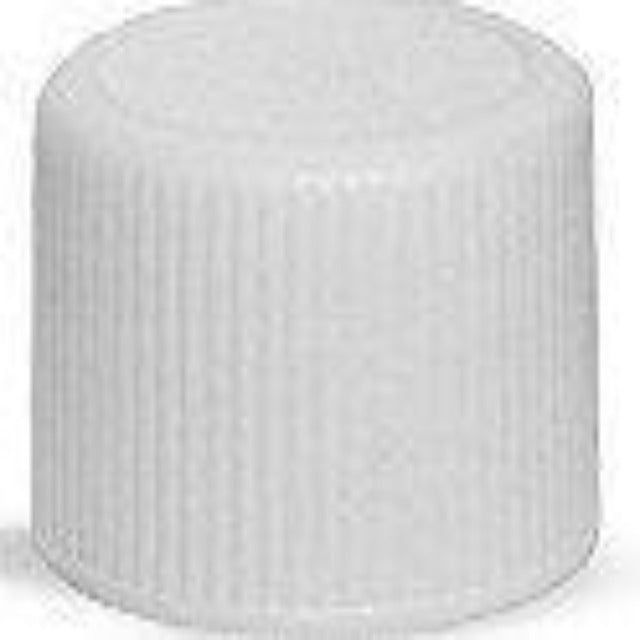 20-410 White Ribbed Induction Lid - Soap supplies,Soap supplies Canada,Soap supplies Calgary, Soap making kit, Soap making kit Canada, Soap making kit Calgary, Do it yourself soap kit, Do it yourself soap kit Canada,  Do it yourself soap kit Calgary- Soap and More the Learning Centre Inc