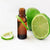 Lime Essential Oil Steam Distilled - Soap supplies,Soap supplies Canada,Soap supplies Calgary, Soap making kit, Soap making kit Canada, Soap making kit Calgary, Do it yourself soap kit, Do it yourself soap kit Canada,  Do it yourself soap kit Calgary- Soap and More the Learning Centre Inc
