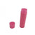 Lip Tube Pink Round 5ml