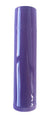 Lip Tube Royal Purple Round 5ml