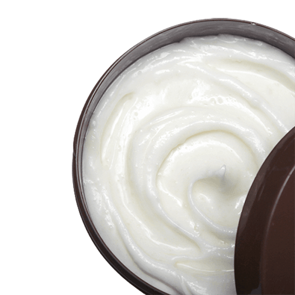 Lotion Butter Intensive- LOW VISCOSITY