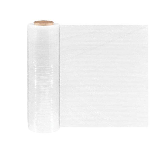 500' Biodegradable (60 gauge) Shrink Film 14" NO FREE SHIIPPING - Soap supplies,Soap supplies Canada,Soap supplies Calgary, Soap making kit, Soap making kit Canada, Soap making kit Calgary, Do it yourself soap kit, Do it yourself soap kit Canada,  Do it yourself soap kit Calgary- Soap and More the Learning Centre Inc