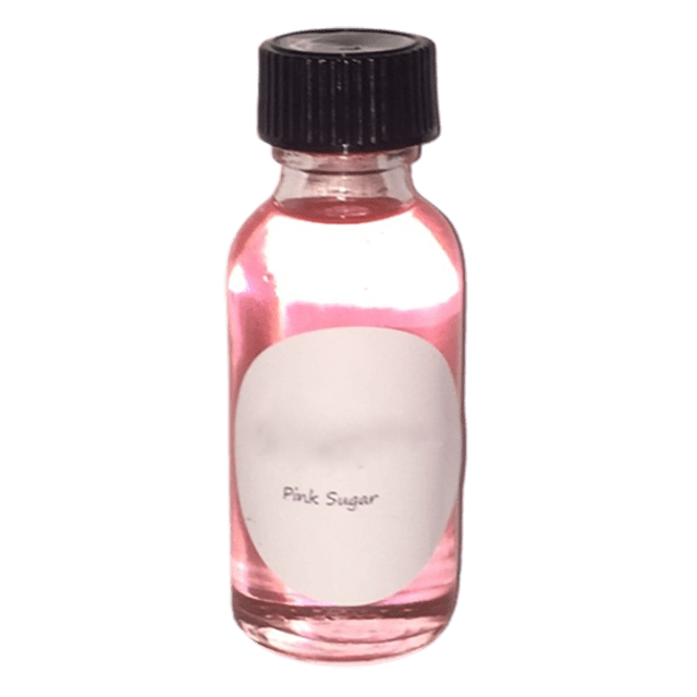 Pink Sugar Fragrance Oil  Phthalate free - Soap supplies,Soap supplies Canada,Soap supplies Calgary, Soap making kit, Soap making kit Canada, Soap making kit Calgary, Do it yourself soap kit, Do it yourself soap kit Canada,  Do it yourself soap kit Calgary- Soap and More the Learning Centre Inc