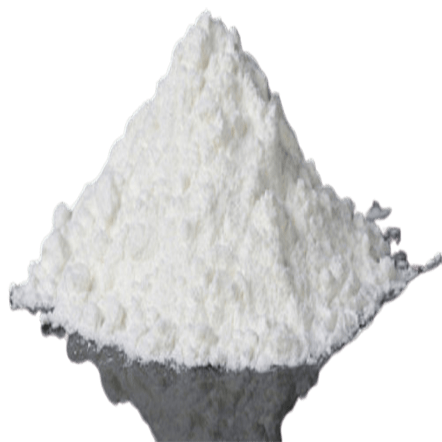 Magnesium Hydroxide Powder USP - Soap supplies,Soap supplies Canada,Soap supplies Calgary, Soap making kit, Soap making kit Canada, Soap making kit Calgary, Do it yourself soap kit, Do it yourself soap kit Canada,  Do it yourself soap kit Calgary- Soap and More the Learning Centre Inc