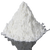 Magnesium Hydroxide Powder USP - Soap supplies,Soap supplies Canada,Soap supplies Calgary, Soap making kit, Soap making kit Canada, Soap making kit Calgary, Do it yourself soap kit, Do it yourself soap kit Canada,  Do it yourself soap kit Calgary- Soap and More the Learning Centre Inc
