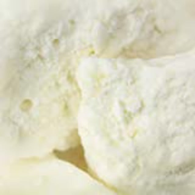 Mango Butter Refined Organic 3.5 KG Discontinued