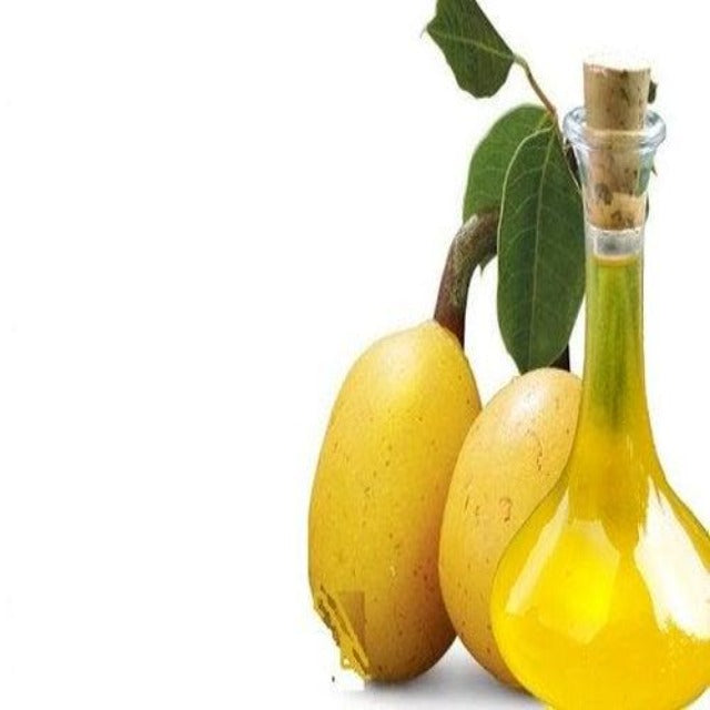 Marula Seed Oil Pesticide Free - Soap supplies,Soap supplies Canada,Soap supplies Calgary, Soap making kit, Soap making kit Canada, Soap making kit Calgary, Do it yourself soap kit, Do it yourself soap kit Canada,  Do it yourself soap kit Calgary- Soap and More the Learning Centre Inc