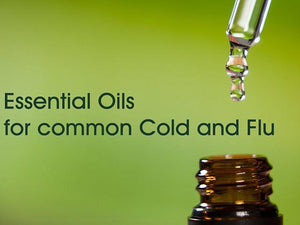 Muscle Cold & Flu Essential Oil Blend - Soap supplies,Soap supplies Canada,Soap supplies Calgary, Soap making kit, Soap making kit Canada, Soap making kit Calgary, Do it yourself soap kit, Do it yourself soap kit Canada,  Do it yourself soap kit Calgary- Soap and More the Learning Centre Inc