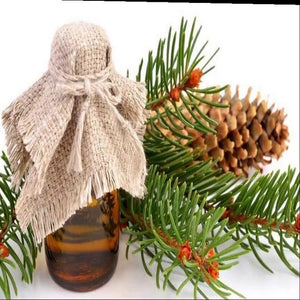 Silver Fir Essential Oil Wild Crafted - Soap supplies,Soap supplies Canada,Soap supplies Calgary, Soap making kit, Soap making kit Canada, Soap making kit Calgary, Do it yourself soap kit, Do it yourself soap kit Canada,  Do it yourself soap kit Calgary- Soap and More the Learning Centre Inc