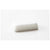 Melt and Pour Soap Base DONKEY MILK