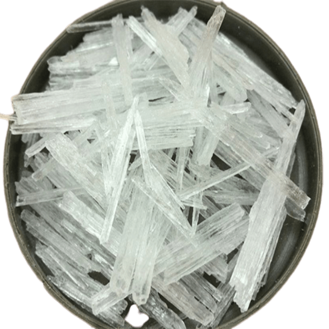 Menthol Crystals Cruelty Free - Soap supplies,Soap supplies Canada,Soap supplies Calgary, Soap making kit, Soap making kit Canada, Soap making kit Calgary, Do it yourself soap kit, Do it yourself soap kit Canada,  Do it yourself soap kit Calgary- Soap and More the Learning Centre Inc